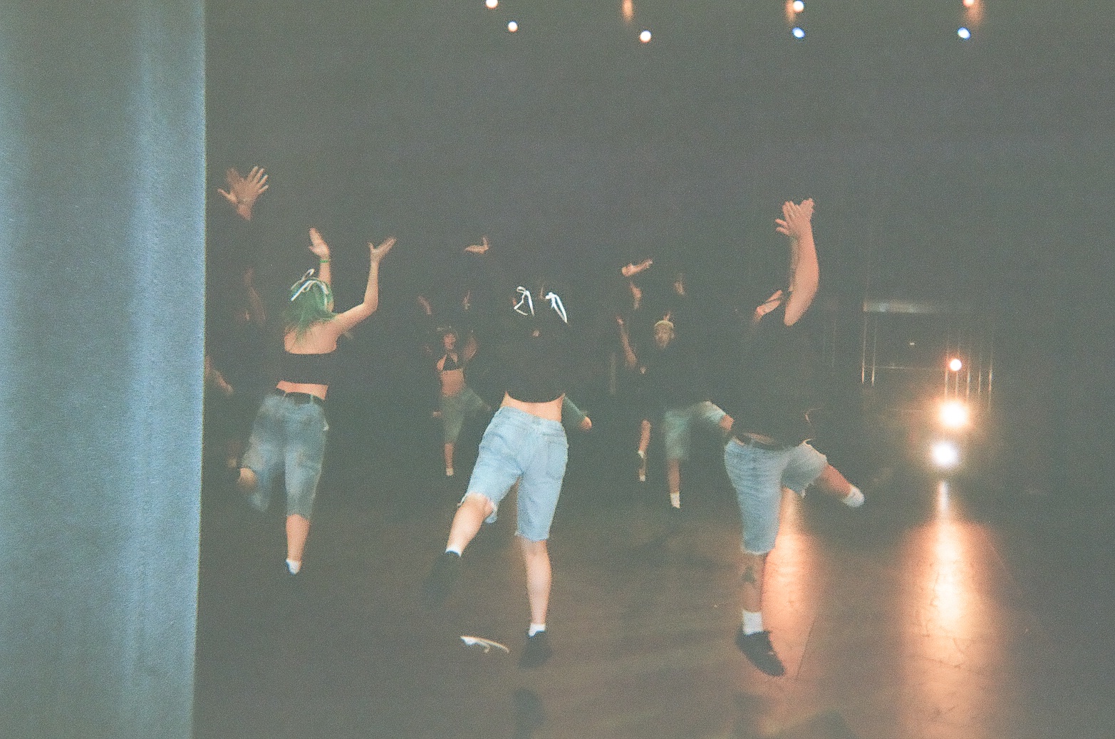 9 26 2023   12536902   Film 125369020012